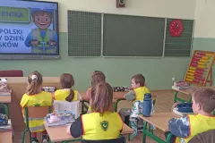 2025-SP-Antolka-dzien-odblaskow-02