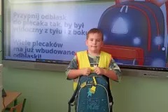 2025-SP-Antolka-dzien-odblaskow-03