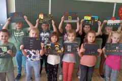 2025-SP-Antolka-dzien-odblaskow-04