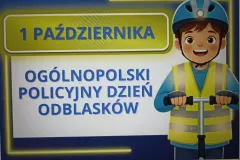 2025-SP-Antolka-dzien-odblaskow-05