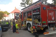 2025-SP-Antolka-odblaskowe-ognisko-001