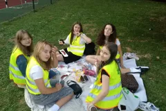 2025-SP-Antolka-odblaskowe-ognisko-003