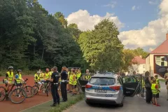 2025-SP-Antolka-odblaskowe-ognisko-004