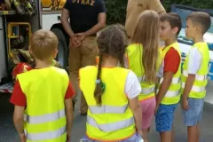 2025-SP-Antolka-odblaskowe-ognisko-005