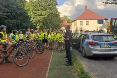 2025-SP-Antolka-odblaskowe-ognisko-007