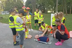 2025-SP-Antolka-odblaskowe-ognisko-008