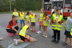 2025-SP-Antolka-odblaskowe-ognisko-009