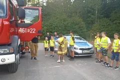 2025-SP-Antolka-odblaskowe-ognisko-010