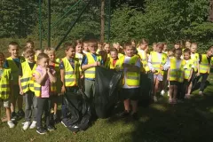 2025-SP-Antolka-odblaskowe-ognisko-001