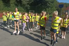 2025-SP-Antolka-odblaskowe-ognisko-002