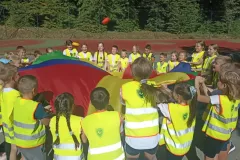 2025-SP-Antolka-odblaskowe-ognisko-003