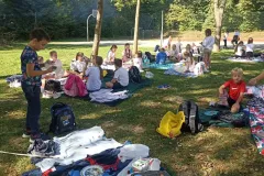 2025-SP-Antolka-odblaskowe-ognisko-004