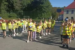 2025-SP-Antolka-odblaskowe-ognisko-005