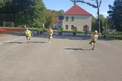 2025-SP-Antolka-odblaskowe-ognisko-006