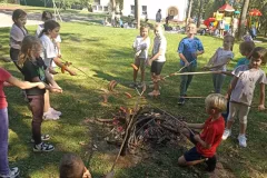 2025-SP-Antolka-odblaskowe-ognisko-007