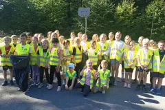 2025-SP-Antolka-odblaskowe-ognisko-008