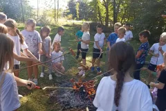 2025-SP-Antolka-odblaskowe-ognisko-011