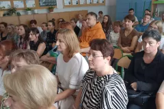 2025-SP-Antolka-odblaskowy-apel-01