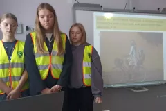 2025-SP-Antolka-odblaskowy-apel-02