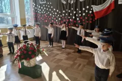 2025-SP-Antolka-slubowanie-002