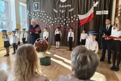 2025-SP-Antolka-slubowanie-003