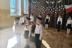 2025-SP-Antolka-slubowanie-004