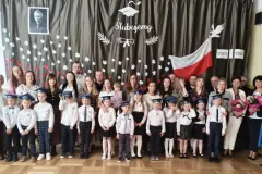 2025-SP-Antolka-slubowanie-005