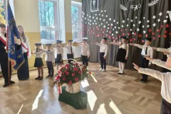 2025-SP-Antolka-slubowanie-006