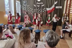 2025-SP-Antolka-slubowanie-007