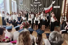 2025-SP-Antolka-slubowanie-008