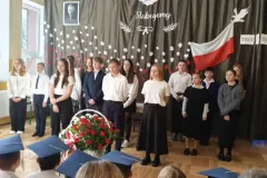 2025-SP-Antolka-slubowanie-009