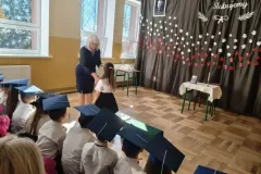 2025-SP-Antolka-slubowanie-010