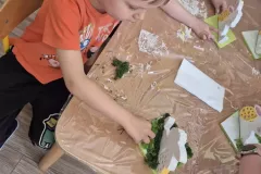 2025-SP-Antolka-warsztaty-plastyczne-02