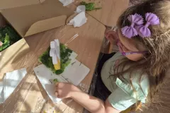 2025-SP-Antolka-warsztaty-plastyczne-03