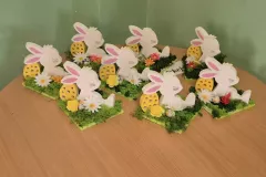 2025-SP-Antolka-warsztaty-plastyczne-04