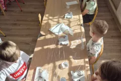 2025-SP-Antolka-warsztaty-plastyczne-05