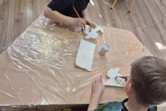 2025-SP-Antolka-warsztaty-plastyczne-06