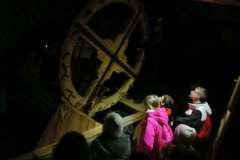 2025-SP-Antolka-wycieczka-Bochnia-001