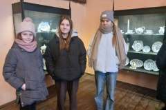 2025-SP-Antolka-wycieczka-Bochnia-002