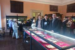 2025-SP-Antolka-wycieczka-Bochnia-003