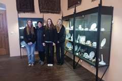 2025-SP-Antolka-wycieczka-Bochnia-004