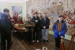 2025-SP-Antolka-wycieczka-Bochnia-005