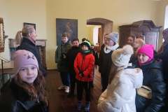 2025-SP-Antolka-wycieczka-Bochnia-006