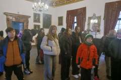 2025-SP-Antolka-wycieczka-Bochnia-007