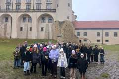 2025-SP-Antolka-wycieczka-Bochnia-008