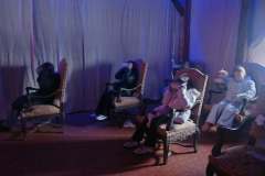 2025-SP-Antolka-wycieczka-Bochnia-009