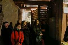 2025-SP-Antolka-wycieczka-Bochnia-010