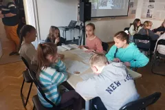 2025-SP-Antolka-wycieczka-do-Kielc-001