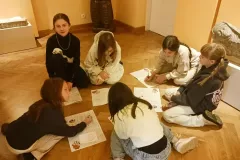 2025-SP-Antolka-wycieczka-do-Kielc-002