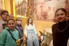 2025-SP-Antolka-wycieczka-do-Kielc-003